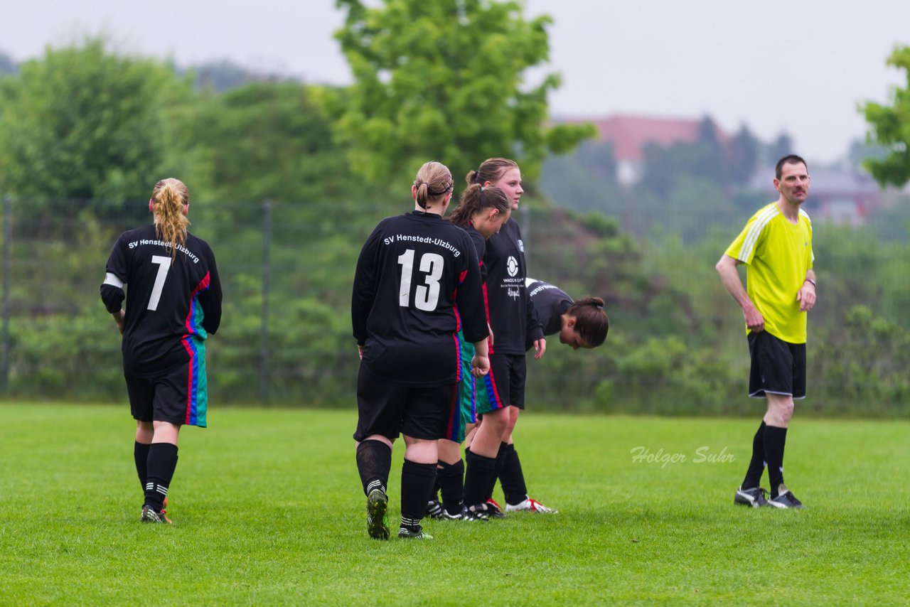 Bild 250 - FSC Kaltenkirchen II U23 - SV Henstedt-Ulzburg II : Ergebnis: 3:3